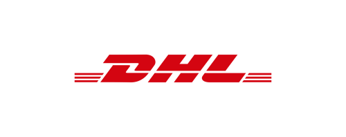 DHL Featured Image
