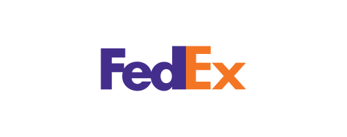 FEDEX (Federal Express) Featured Image