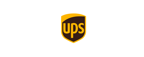 UPS Featured Image